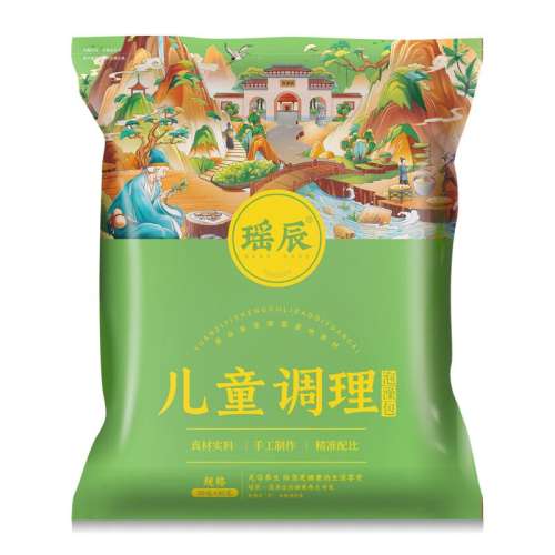 桿 600g TOPӤݽרá34.82Ԫ