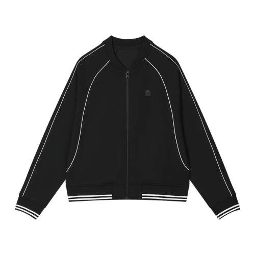 ۻ㣺ɫ-BK 160/80A/S FILA Ůʿ֯1288.3Ԫ