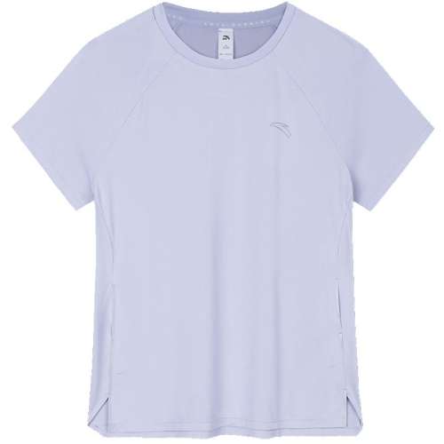 ۻ㣺S -2 ̤ٸTحŮܲ318Ԫ3(106Ԫ/)