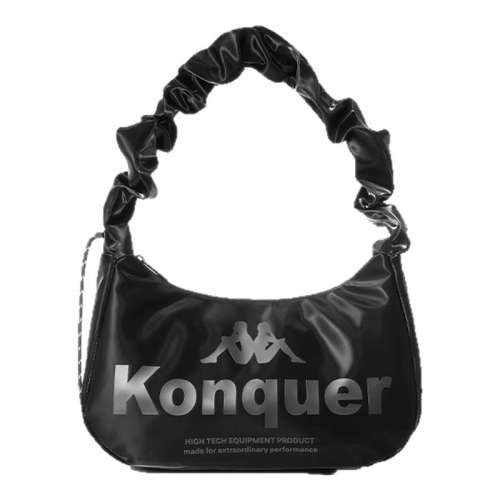 ۻ㣺ɫ|K0F48BD17-990 J Kappaʱаٴ229.1Ԫ