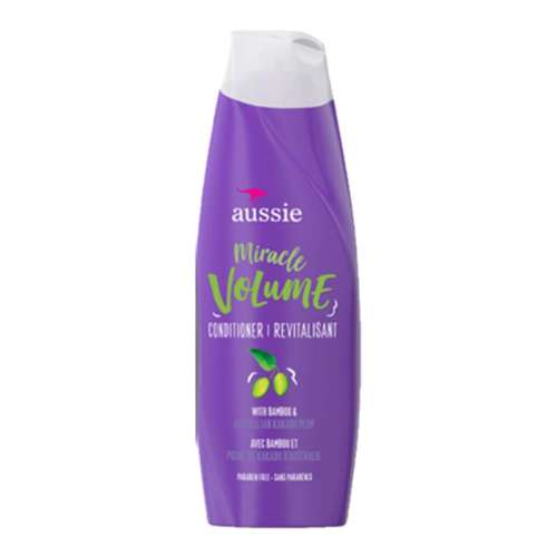 ڲ360ml ޸ë꡿ˮ󻤷 360ml Aussieϴ󻤷˳ʪ27.4Ԫ