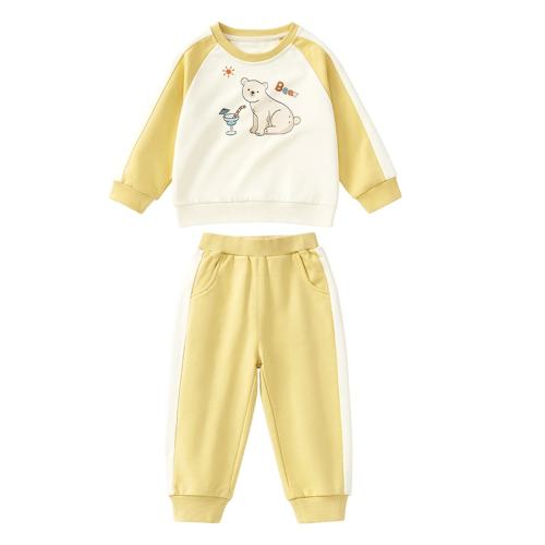 ۻ㣺ɫ 80cm ˹ͯ2024ﶬװ197.82Ԫ2(98.91Ԫ/)