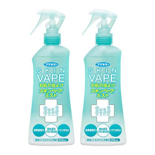 ۻ㣺ζ200ml*2ɫİ) ԭװVAPEձδҧ63.01Ԫ(88VIP 95)