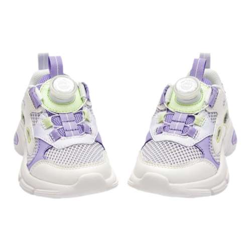 ۻ㣺ļ͸plusɫ00386 26 ͯЬͯ˶Ьת۳ЬϵЬУ԰ѧƼ289.8Ԫ2(144.9Ԫ/)