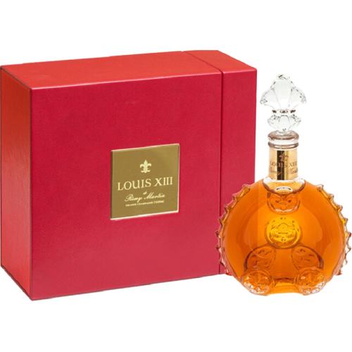 װ-50 ٷ콢LOUIS XIII ·ʮ װ50  6080Ԫ