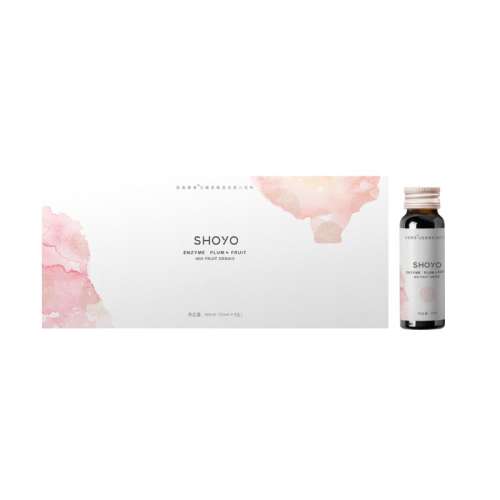 ɫ ·糱SHOYO÷÷ԭҺƷҺ50ml*7/79Ԫ