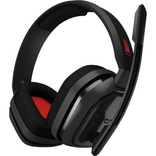 A10װ ޼G Astro A10 ͷʽ449Ԫ