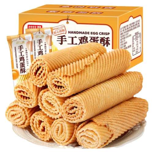 Լ12ֹ120g120g10.9 ȱֵֹ486.81Ԫ