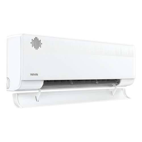 ذ ·յɢζ1.5ƥһ35HL1Xһҹһ2399.15Ԫ