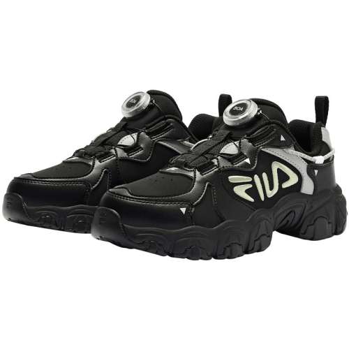 ۻ㣺/-BS 39 FILA KIDSֶͯЬ1159.2Ԫ3(386.4Ԫ/)