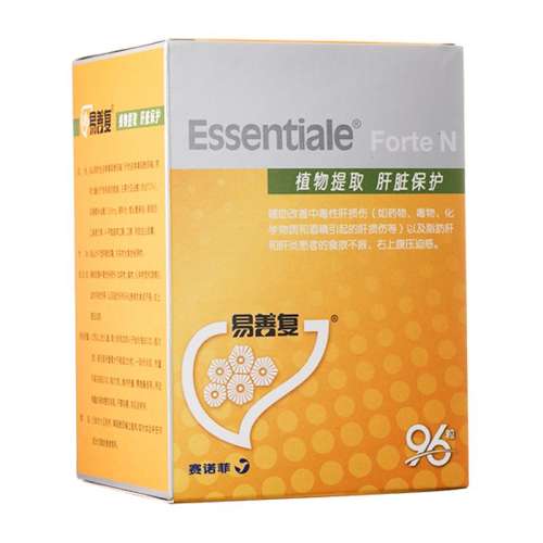 ۻ㣺96 x 1 . Ƹϩ֬ 228mg*96/150.2Ԫ