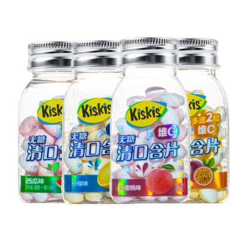 ˮ2+2+2+2 kiskisںƬ35.9Ԫ