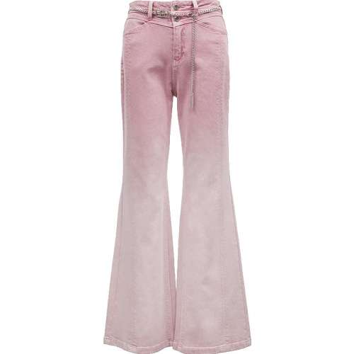 ۻ㣺J32 210ϴˮţ 155/60A/XS ONLYȿ㳤ţп698.64Ԫ3(232.88Ԫ/)