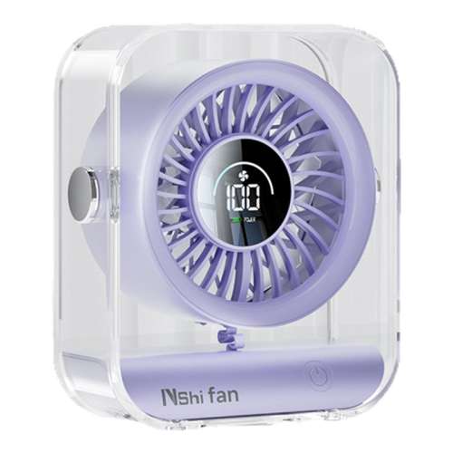 ϡ?100?ѭ?LED 3000mAh 2025¿С82Ԫ