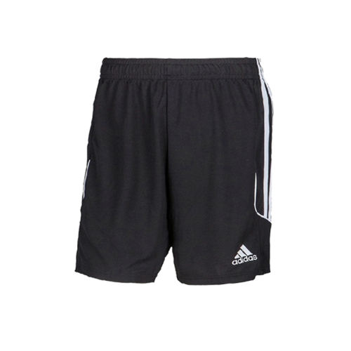 ɫZ21563 XXXL ؼ˦ Ʒ  ӳӶ̿Z21560/561/562/563210.5Ԫ5(42.1Ԫ/)