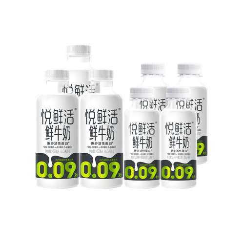 ڲʻ450ml*3ƿ+260ml*4ƿ ʻţ450*3+260*4ƿ49.9Ԫ