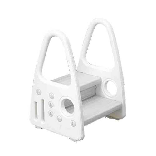 ʹڵǸߵʡ㡿 Ԥbabypodsͯϴ̨Ƚŵ65.17Ԫ