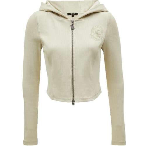 ۻ㣺C63 ޣɫ 160/80A/S ONLYñ̿806.88Ԫ3(268.96Ԫ/)