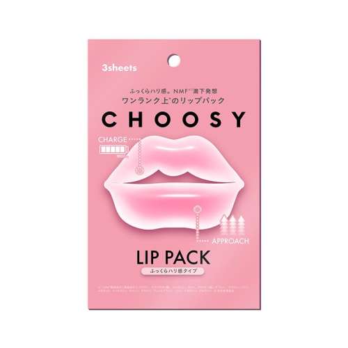 ۻ㣺3ml choosyĤƸѷᴽ91.2Ԫ5(18.24Ԫ/)