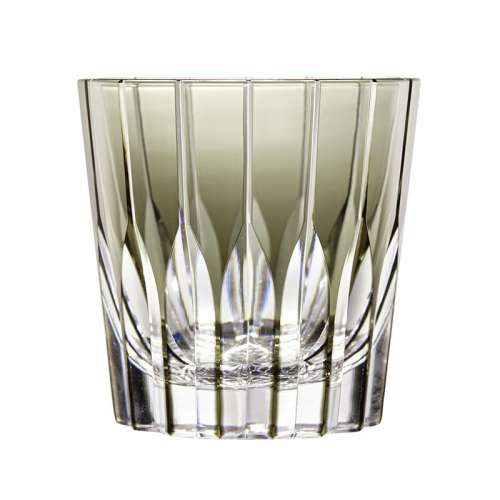 ī320ml ˮʿɱKAGAMI2793.9Ԫ