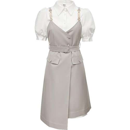 ۻ㣺C11 STARFISH 155/76A/XS ONLYͨڷװȹ1078Ԫ4(269.5Ԫ/)