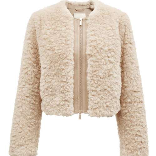 ۻ㣺H2Z ˪ɫ 155/76A/XS ONLYʱŮƴӿɶ̿޷1107Ԫ3(369Ԫ/)