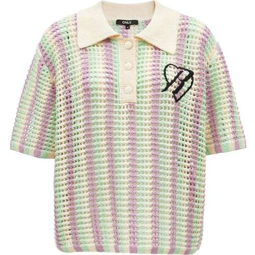 ۻ㣺D08  155/76A/XS ONLY POLOƴɫ֯613.2Ԫ4(153.3Ԫ/)