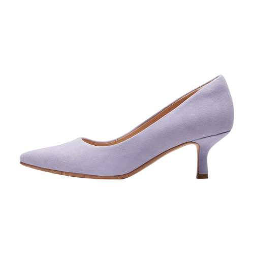 ۻ㣺ɫ261718604 40 clarksŮЬͷʽŮЬ399.2Ԫ
