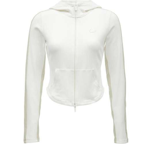 ۻ㣺H1Z ɫ 155/76A/XS ONLYƴɫ̿538.74Ԫ3(179.58Ԫ/)