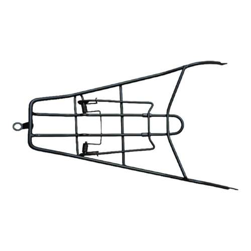 СWH125--17Bл ¿СWH125--17B/Cװлļлм28.22Ԫ