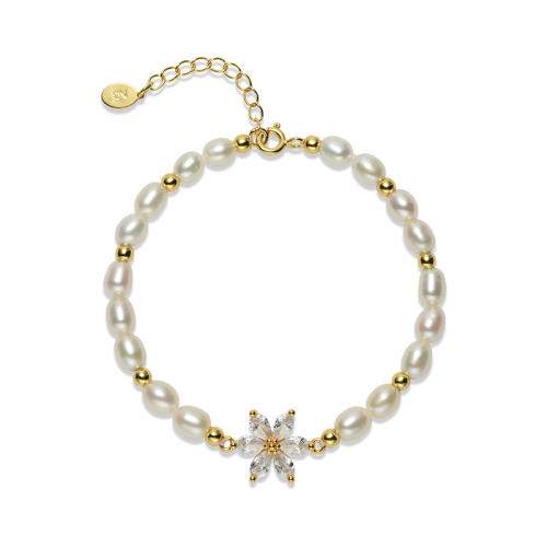 4-5mm  16+3cmβ ˮbaby189Ԫ