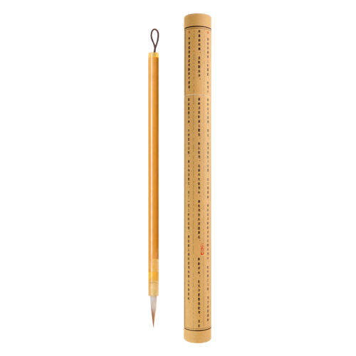 ݽרá2.6cm ھ0.45cm ÷ֱׯݽë鷨ר113.08Ԫ4(28.27Ԫ/)