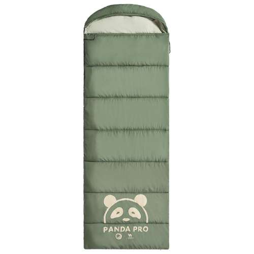ۻ㣺1015棬1J32265426Aɫ1.6kg ջ¶Ӫè˯101.32Ԫ(88VIP 95)