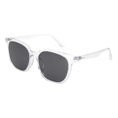 ۻ㣺00͸ JINSʱƫ⾵622.2Ԫ2(311.1Ԫ/)
