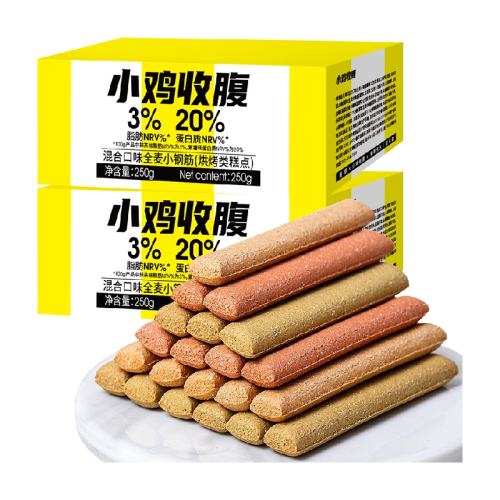 Ͽζ Сոȫ250g223.66Ԫ(88VIP 95)
