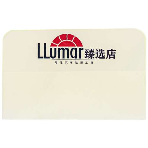 ΰɰ LIuamrѡ͸ţΰ22Ԫ