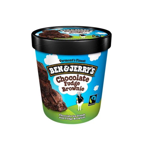 Ч25/7/3 ȸ±Ͱ750ml(450g) Ben JerrysӢڱ186.2Ԫ4(46.55Ԫ/)