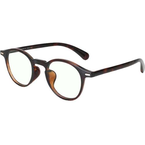 ۻ㣺86ɫ JINS˳Ʒ100ϻ622.2Ԫ2(311.1Ԫ/)
