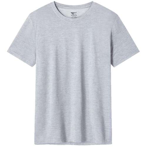 ۻ㣺- 165(M) ƥʿԲ41.31Ԫ