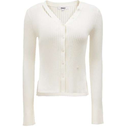 ۻ㣺C37 ɫ 155/76A/XS ONLY V֯583.02Ԫ3(194.34Ԫ/)