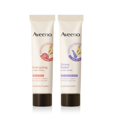 ۻ㣺޹²ݡ˪50g Ʒaveenoﶬ94Ԫ