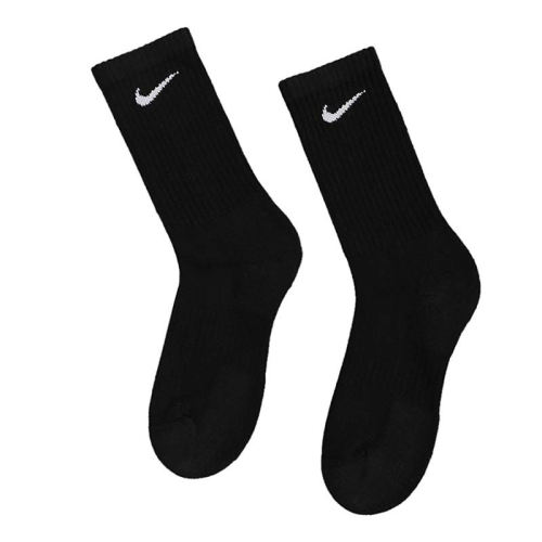 ɫͰ M롾38-42롿 nikeͿŮ߰ļƷ39.09Ԫ
