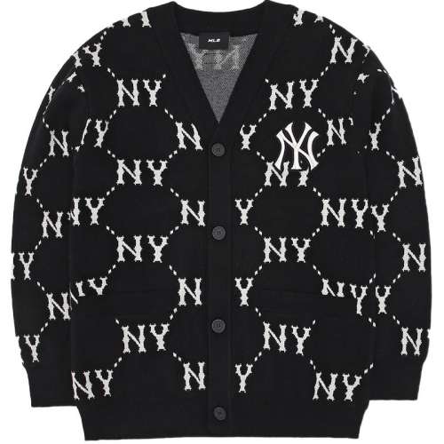 ۻ㣺ʿٺ/ɳɫKCM04 L MLBٷ Ůϻ֯1115.1Ԫ