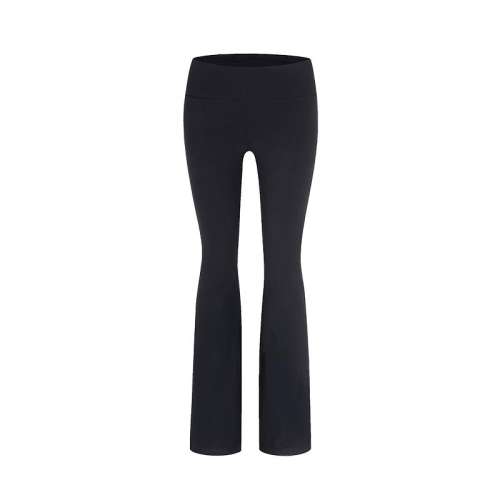 ڲڴ- S KeepŮſȿ150Ԫ