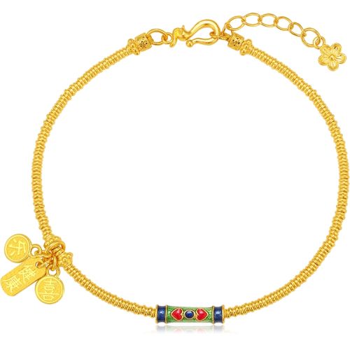 Լ16-17cm+ 7.8g ұŷƽ7636.24Ԫ