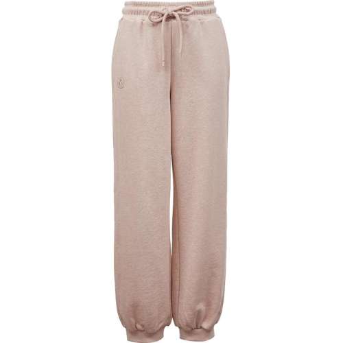 ۻ㣺C15 Ӱɫ 155/60A/XS ONLYųп537.6Ԫ4(134.4Ԫ/)