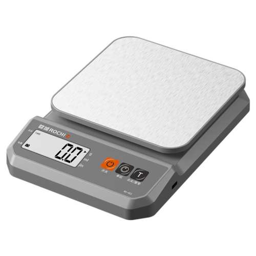[]ؿ10kg/1g ֶȣһĳ121.55Ԫ5(24.31Ԫ/)