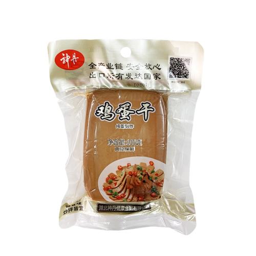 񵤴󼦵100g*526.91Ԫ