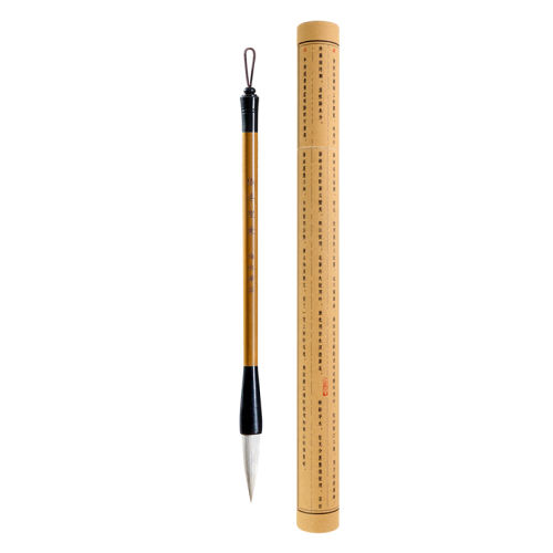 κëʡ 4.9cm ھ 1.45cm ǼֹƱʣ ÷ֱׯκëרҵ鷨ñ100.29Ԫ3(33.43Ԫ/)