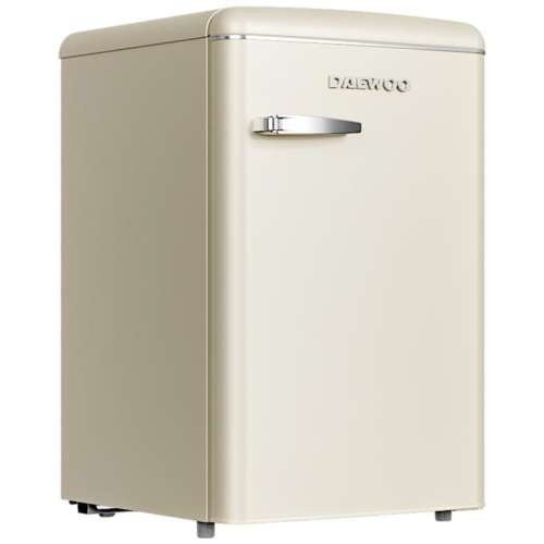 BC-106DYA 106LͰ 㸴ű˫¿һЧ2099.15Ԫ